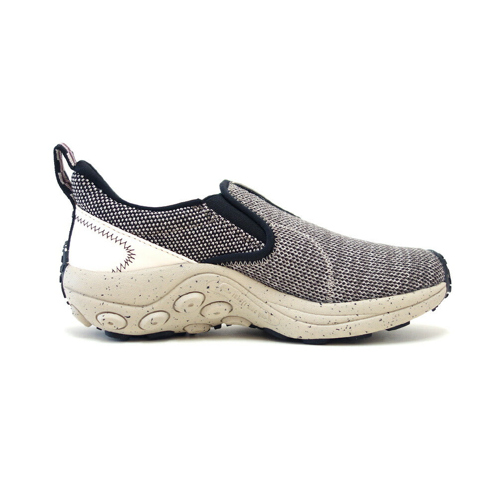 MERRELLメレルジャングルエボJungleevow005594ボウルダー(レディース)エアークッションで快適ウォーク「靴」