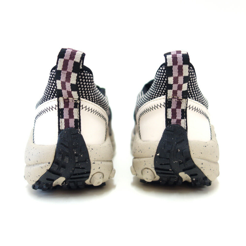 MERRELLメレルジャングルエボJungleevow005594ボウルダー(レディース)エアークッションで快適ウォーク「靴」