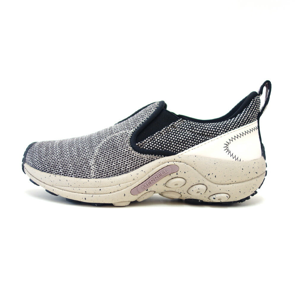 MERRELLメレルジャングルエボJungleevow005594ボウルダー(レディース)エアークッションで快適ウォーク「靴」