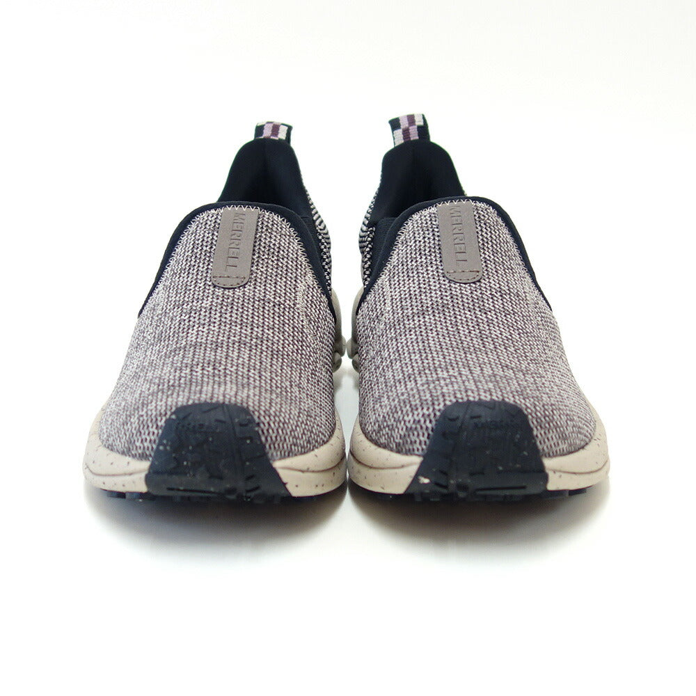 MERRELLメレルジャングルエボJungleevow005594ボウルダー(レディース)エアークッションで快適ウォーク「靴」