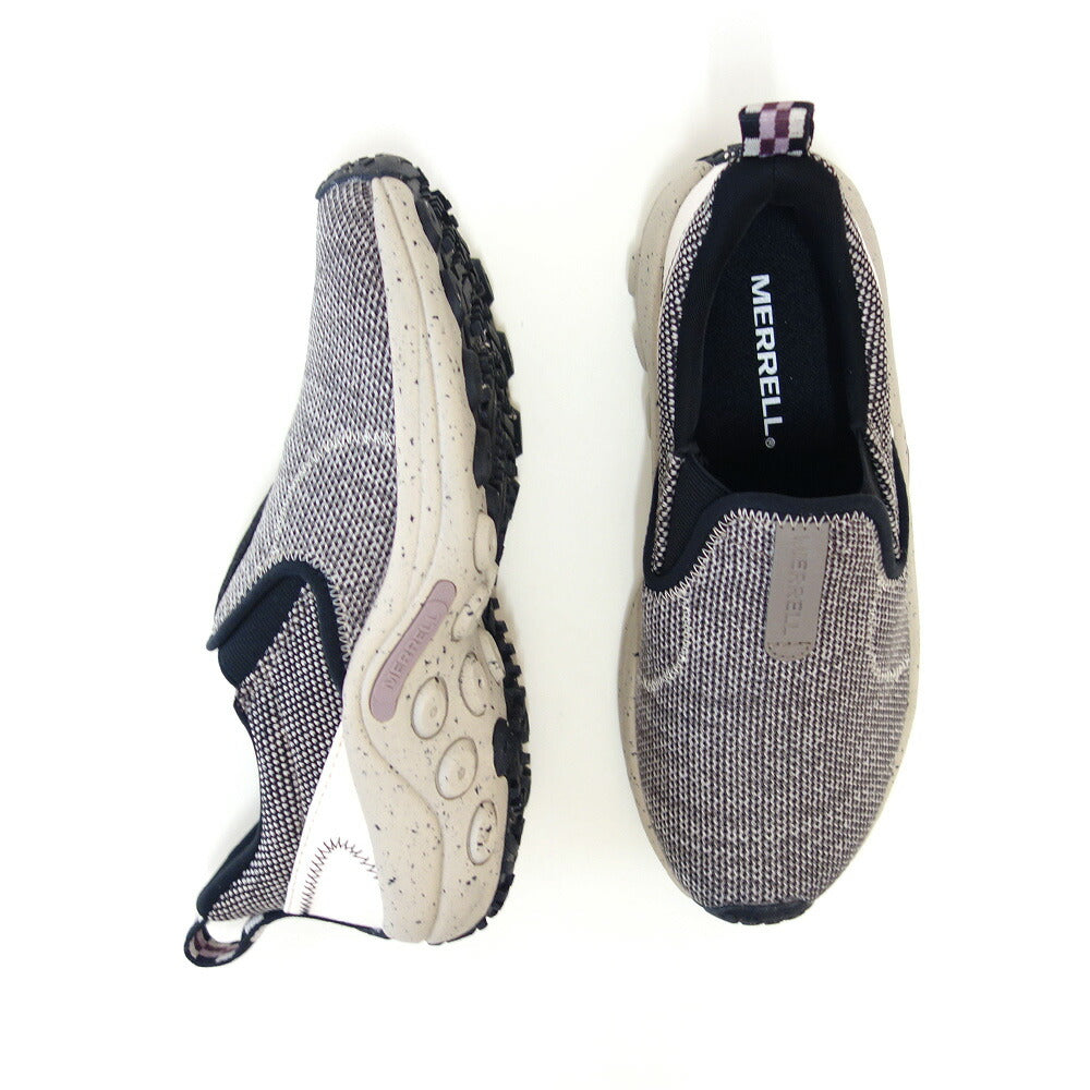 MERRELLメレルジャングルエボJungleevow005594ボウルダー(レディース)エアークッションで快適ウォーク「靴」