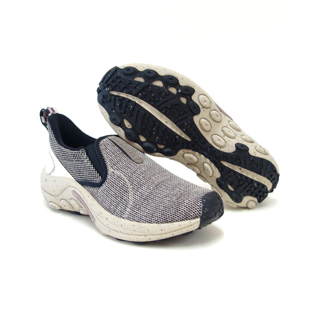 MERRELLメレルジャングルエボJungleevow005594ボウルダー(レディース)エアークッションで快適ウォーク「靴」