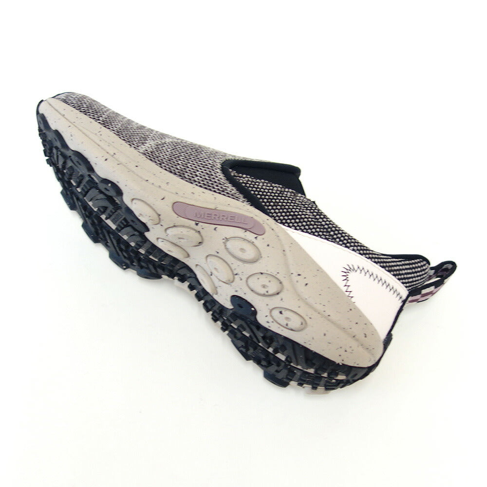 MERRELLメレルジャングルエボJungleevow005594ボウルダー(レディース)エアークッションで快適ウォーク「靴」