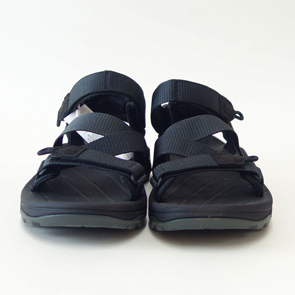 メレルMERRELL(レディース)スピードフュージョンスポーツリミックスw008118(ブラック)サンダルウォーターシューズ通気性メッシュアウトドアウォーキング「靴」