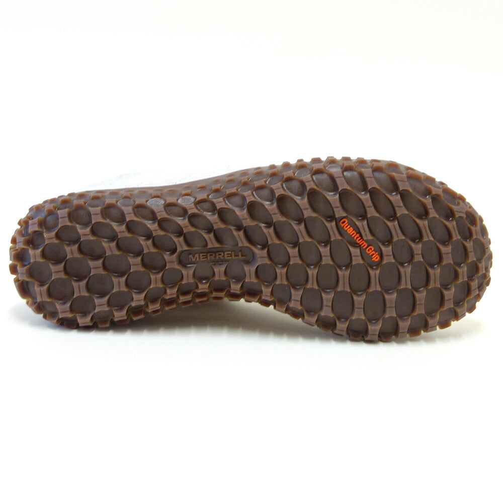 MERRELLメレルラプトWRAPT(レディース)036004BIRCHベアフットシューズローカットハイキングモデル「靴」