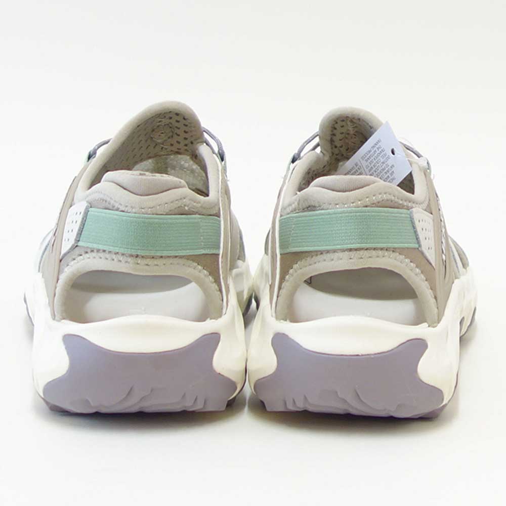 メレルMERRELL(レディース)マイポエクスプローラシーヴMAIPOEXPLORERSIEVEw038480カラー:グレージュサンダルウォーターシューズ通気性メッシュアウトドアシューズウォーキングハイキングトレイル「靴」