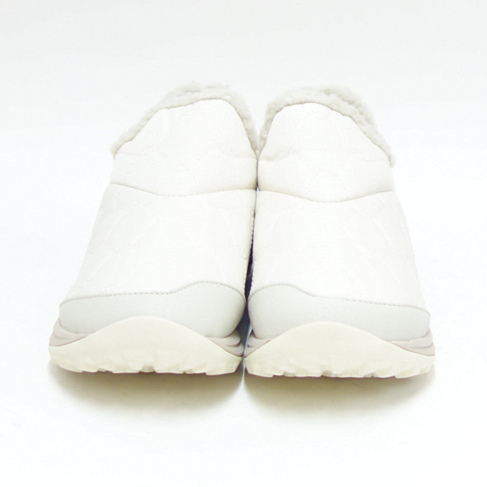 MERRELLメレルアントラ3サーモモック(レディース)w067782チョークウォーキング高機能ビブラムソール新感覚コンフォートスニーカー「靴」