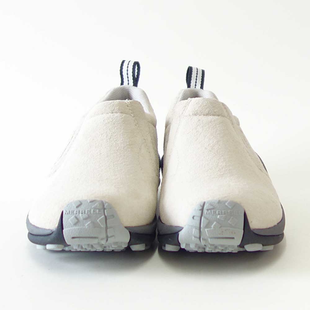 MERRELLメレルジャングルモックJunglemocW5007412Oyster(レディース)エアークッションで快適ウォーク「靴」