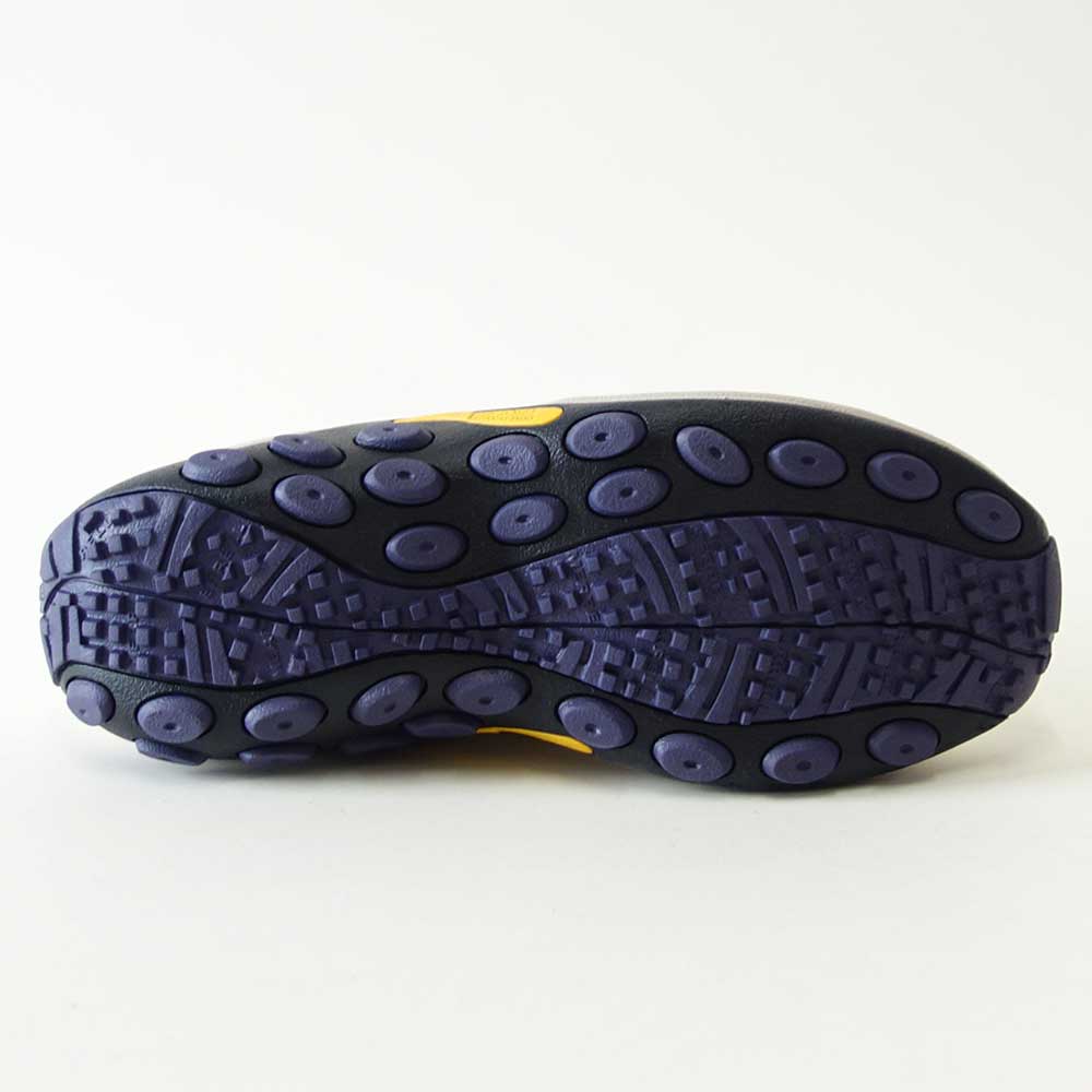 MERRELLメレルジャングルモックJunglemocW5007414クリーム(レディース)エアークッションで快適ウォーク「靴」