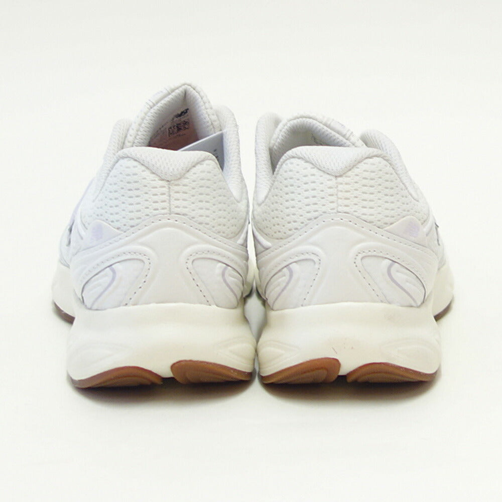 newbalanceニューバランスwamassp1(フレッシュフォームアマステ)WHITE/PURPLE(レディース)スニーカーウォーキングランニングジム「靴」