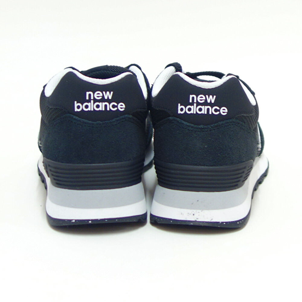 newbalanceニューバランスWL515BLKブラック(レディース)スニーカーランニングシューズウォーキングライフスタイルスエードメッシュ「靴」