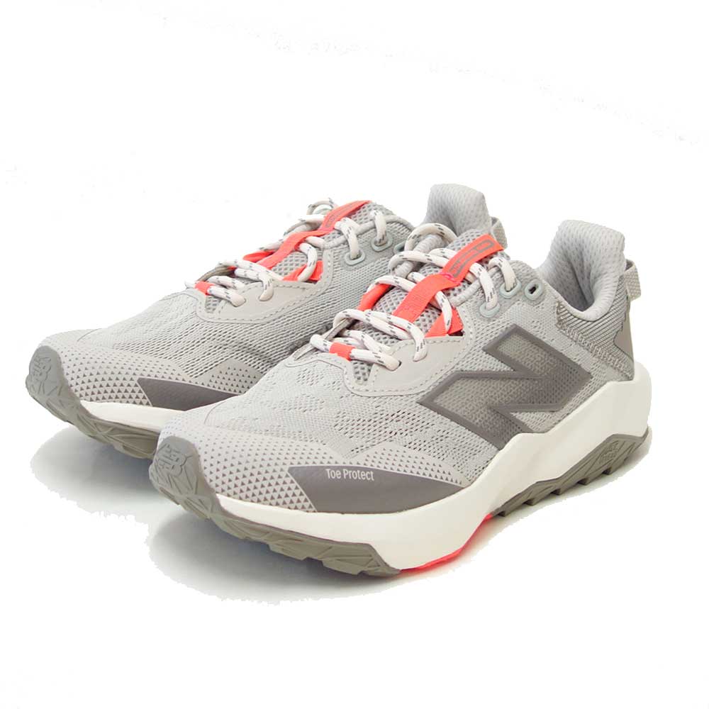 ニューバランス NEWbalance new balance ニューバランス DynaSoft Nitrel v6 GTX (ダイナ