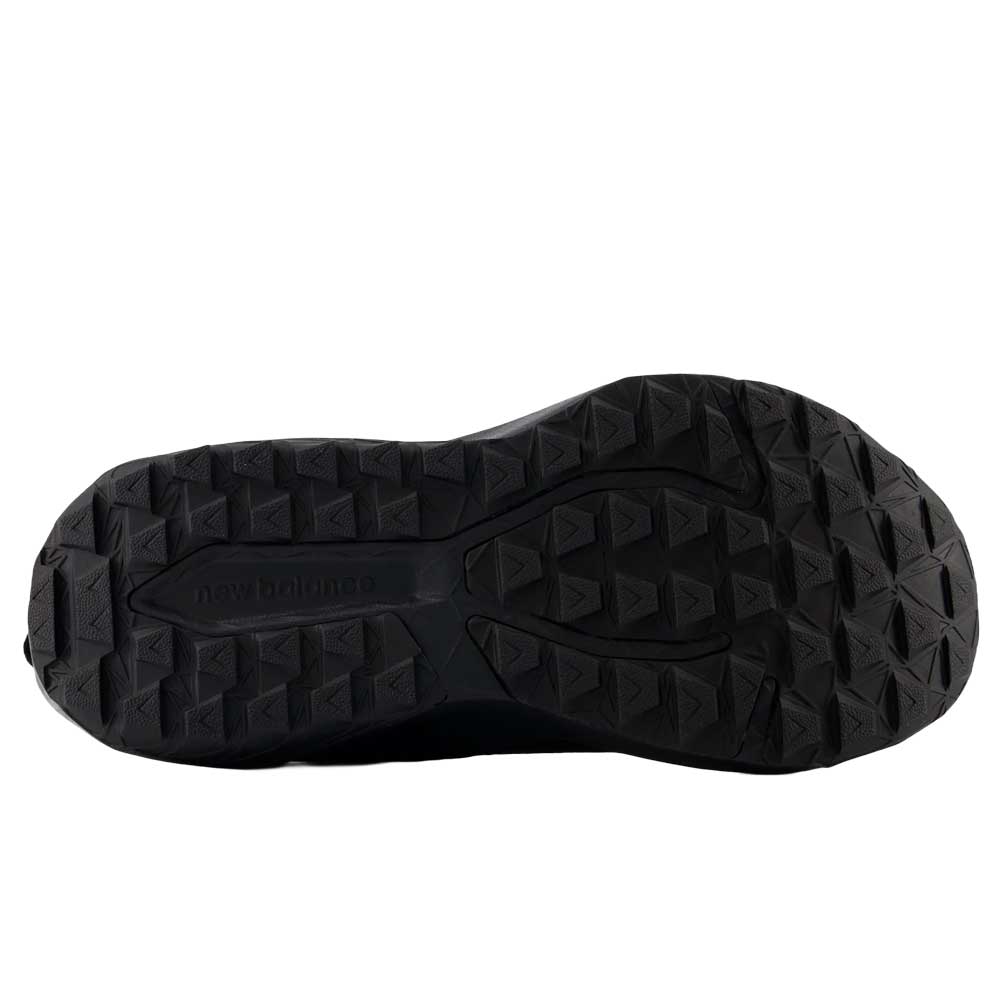 newbalanceニューバランスDynaSoftNitrelv6GTX(ダイナソフトナイトレルGTX)ブラックwtntrgb6(レディース)ゴアテックス防水スニーカーアウトドアウォーキングランニングシューズ2E「靴」