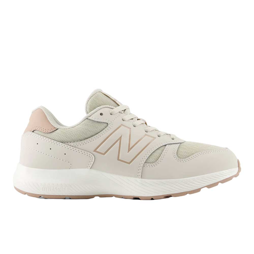 ニューバランス new balance WW550 v5 TIMBERWOLF ww550aa5(レディース) スニーカー ウォーキング ハイキング EE 2E 軽量「靴」