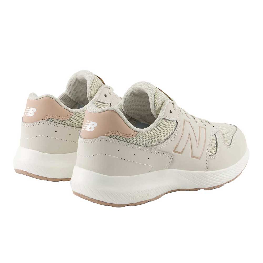 ニューバランスnewbalanceWW550v5TIMBERWOLFww550aa5(レディース)スニーカーウォーキングハイキングEE2E軽量「靴」
