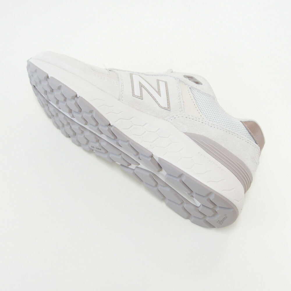 ニューバランスnewbalanceWW880TB6ベージュ(レディース)スニーカーウォーキングハイキングEE軽量「靴」