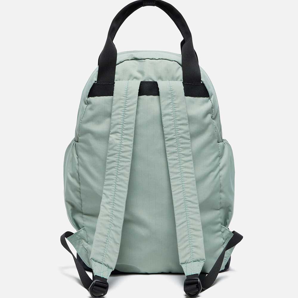 エーグル AIGLE ZNHAK83 002 パッカブルバックパック (レセダ) 撥水 リュック
