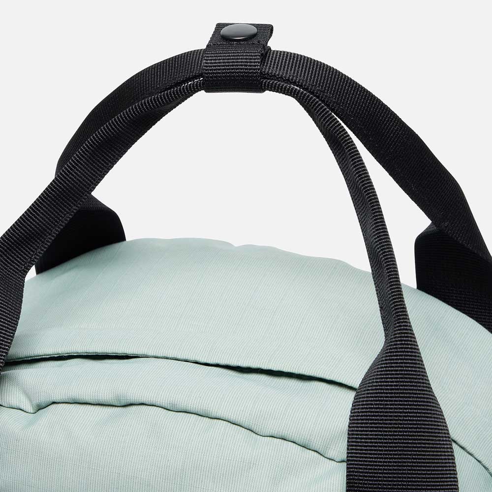 エーグル AIGLE ZNHAK83 002 パッカブルバックパック (レセダ) 撥水 リュック