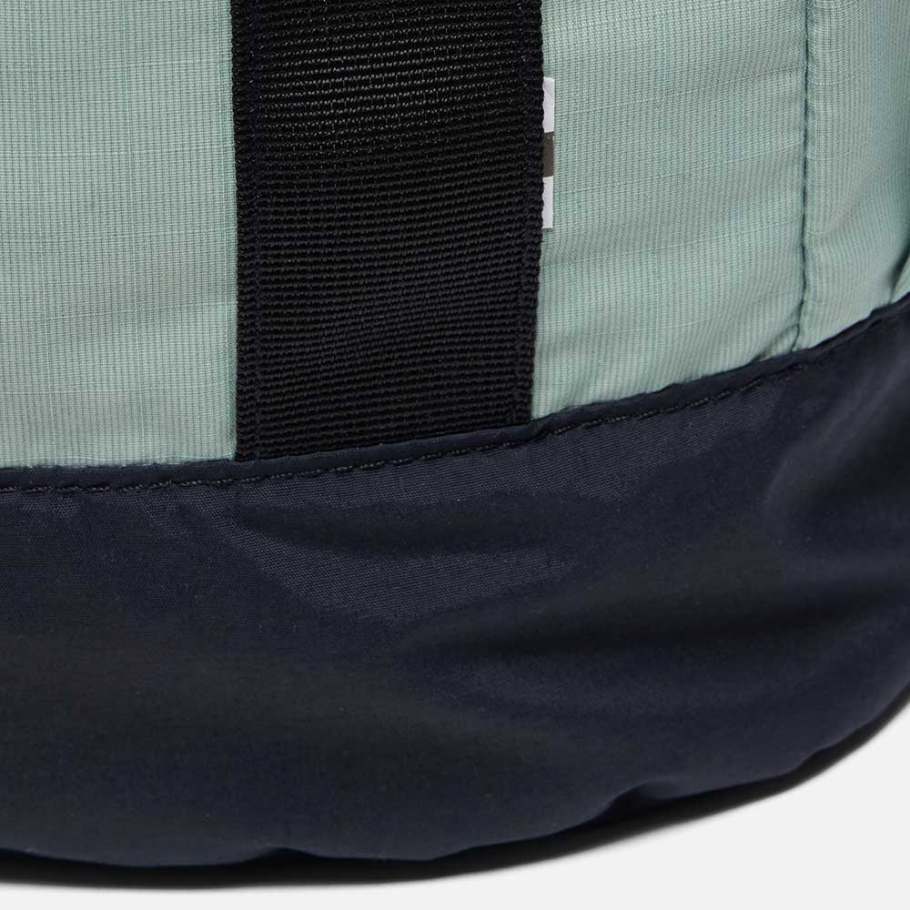 エーグル AIGLE ZNHAK83 002 パッカブルバックパック (レセダ) 撥水 リュック
