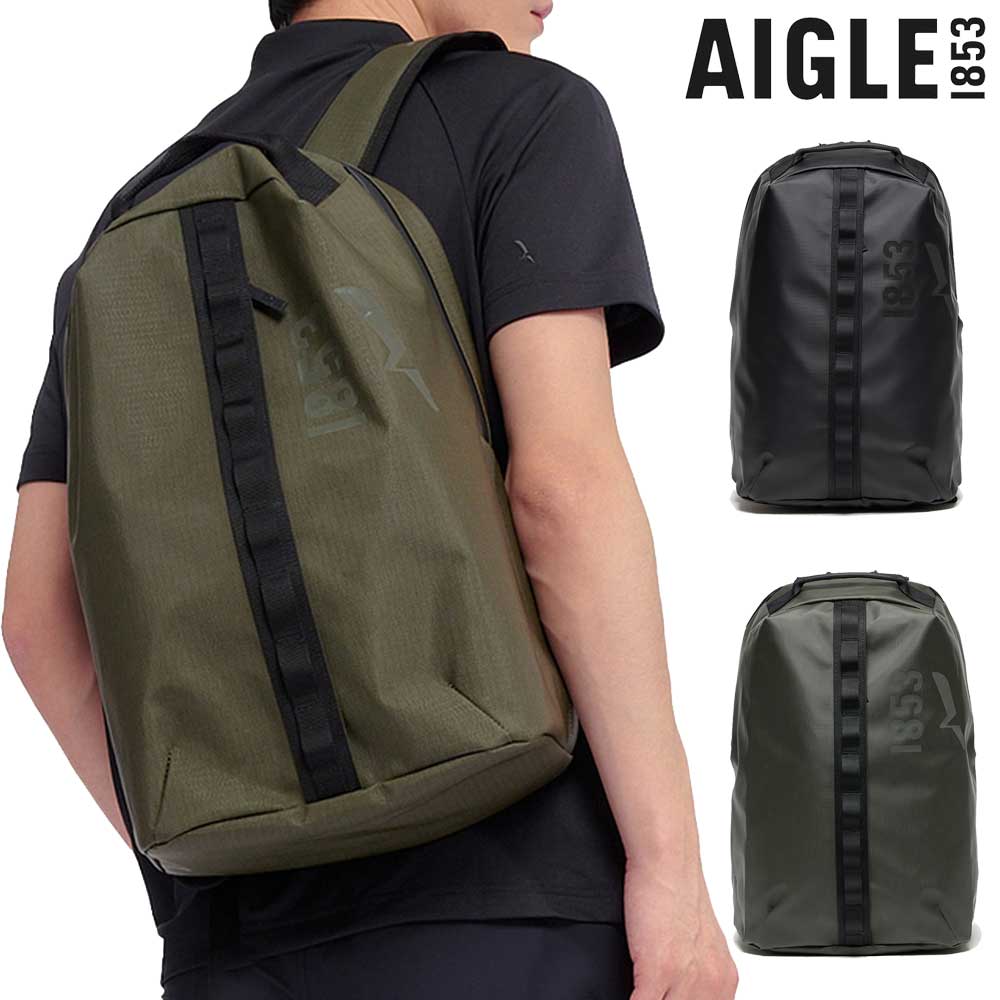 alexbearさま専用 EAGLES バックパック 黒 alexbearさま専用 EAGLES バックパック 黒 alexbearさま専用