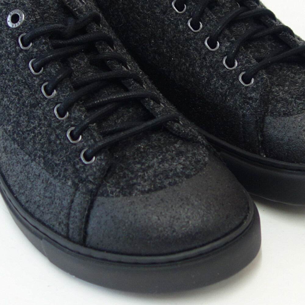 ビルケンシュトックBIRKENSTOCKBendLowDip(ベンドローディップ)1025820(ブラック)レディーススニーカーコンフォートシューズ「靴」