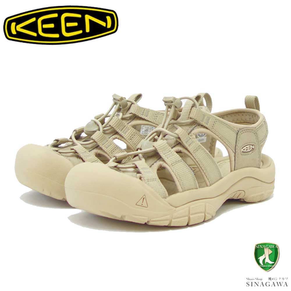 KEEN キーン Newport H2 ニューポート エイチツー 1027353