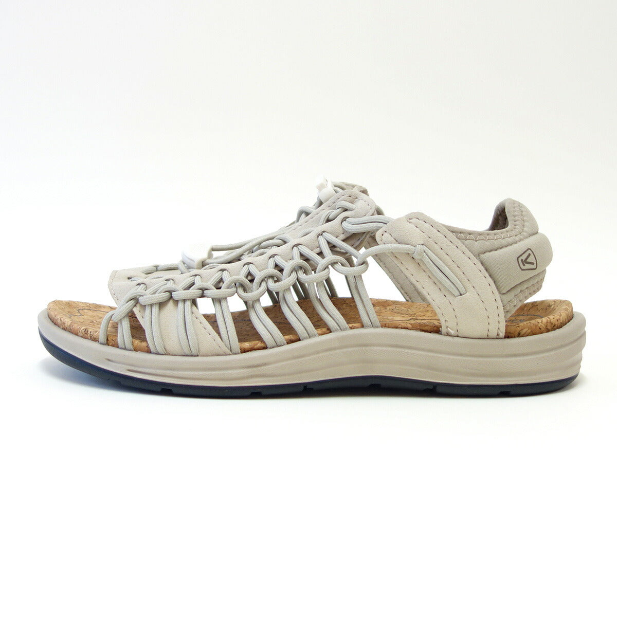 KEENキーンUNEEK2OT(ユニークツーオーティー)1028573(メンズ)カラー:PlazaTaupe/PlazaTaupeスニーカーサンダルアフタースポーツシューズオフィスシューズガーデニングシューズキャンプシューズ「靴」