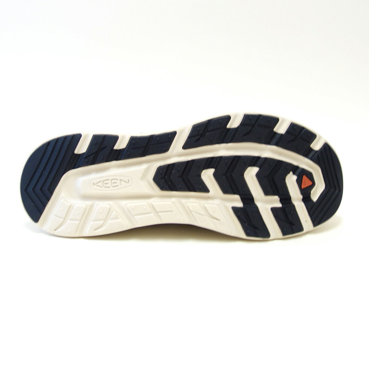 KEENキーンWK450SANDAL1028923ダブルケー450サンダルカラー:PlazaTaupe/Blackウォーキングトラベル(レディース)「靴」