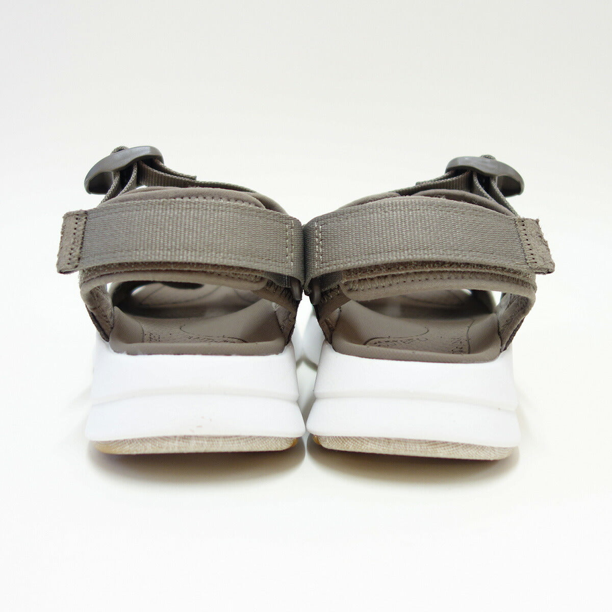 KEENキーンELLESPORTBACKSTRAPエルスポーツバックストラップ1028965(レディースサンダル)カラー:Brindle/StarWhiteコンフォートサンダル「靴」