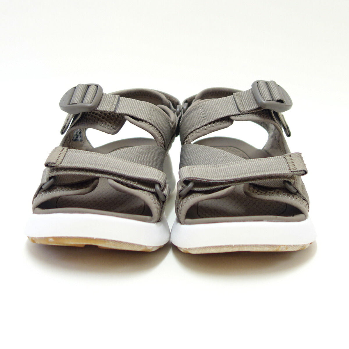 KEENキーンELLESPORTBACKSTRAPエルスポーツバックストラップ1028965(レディースサンダル)カラー:Brindle/StarWhiteコンフォートサンダル「靴」
