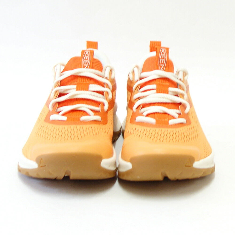 KEENキーンVERSACORESPEED1029009ヴァーサコアスピードカラー:Tangerine/ScarletIbisライトハイキングシューズウォーキングトレッキングトラベル(レディース)「靴」