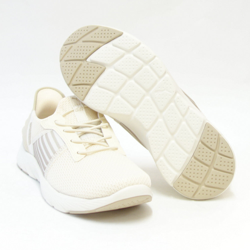 PUMAプーマソフトライドレミイーズイン30989903SugaredAlmond-Putty(レディース)SOFTRIDEローカットシューズスリッポンウォーキングランニングトレーニングジムメッシュスニーカー「靴」
