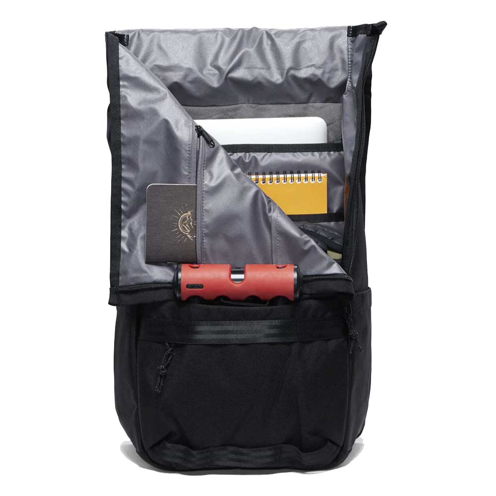 CHROMEクロームCORBET24LPACK(コルベット24Lパック)防水バックパックBG370容量:24Lメッセンジャーバックデイパック