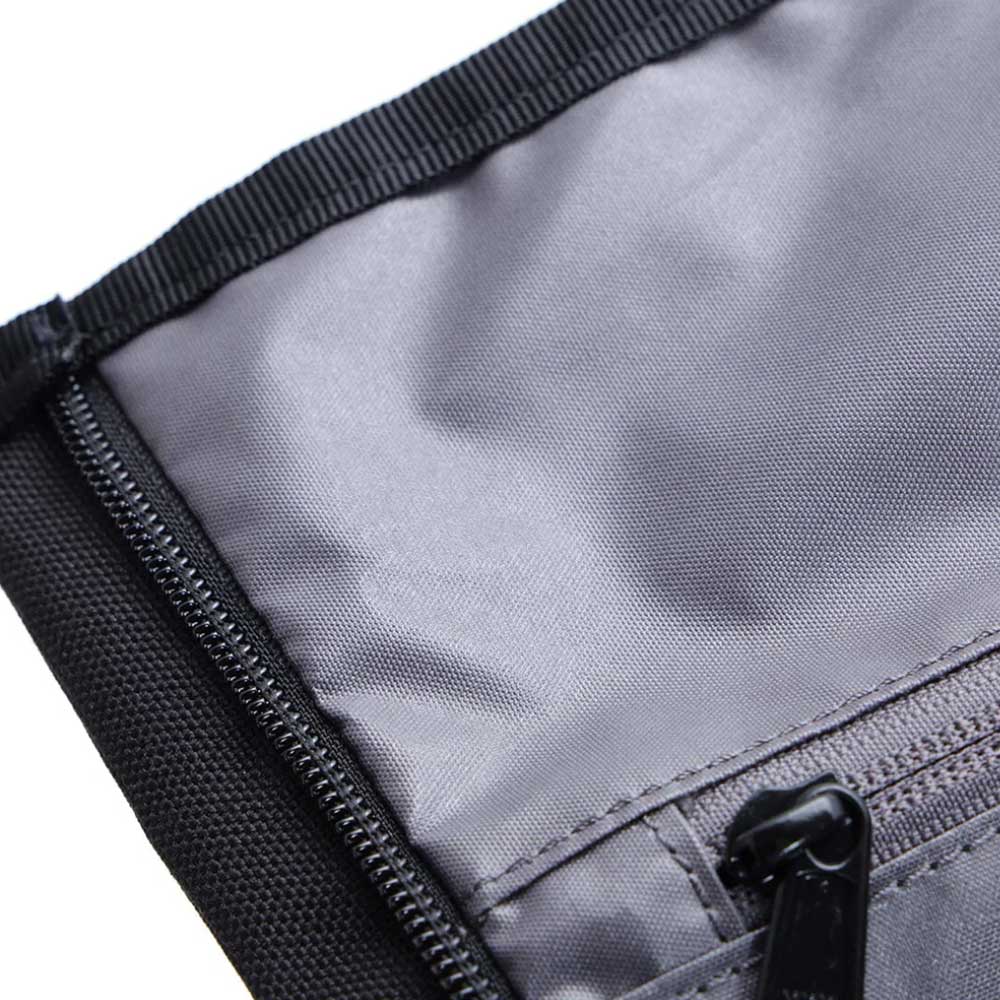 CHROMEクロームCORBET24LPACK(コルベット24Lパック)防水バックパックBG370容量:24Lメッセンジャーバックデイパック