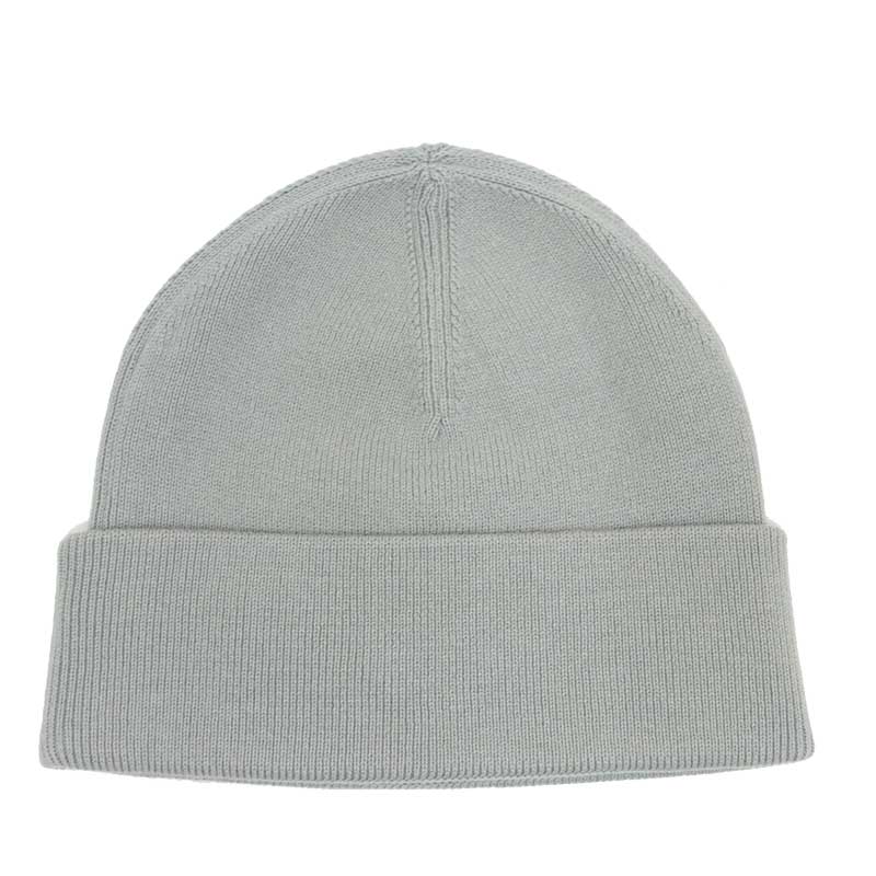 FREDPERRYフレッドペリーClassicBeanieC9160(ニット帽)ユニセックスフリーサイズ帽子