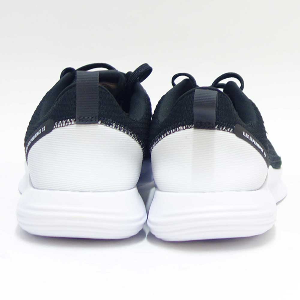 ナイキNIKEDV0744004フレックスエクスペリエンスラン12WIDEブラック/ホワイト(メンズ)NIKEFLEXEXPERIENCERN124Eスニーカーランニングシューズ「靴」