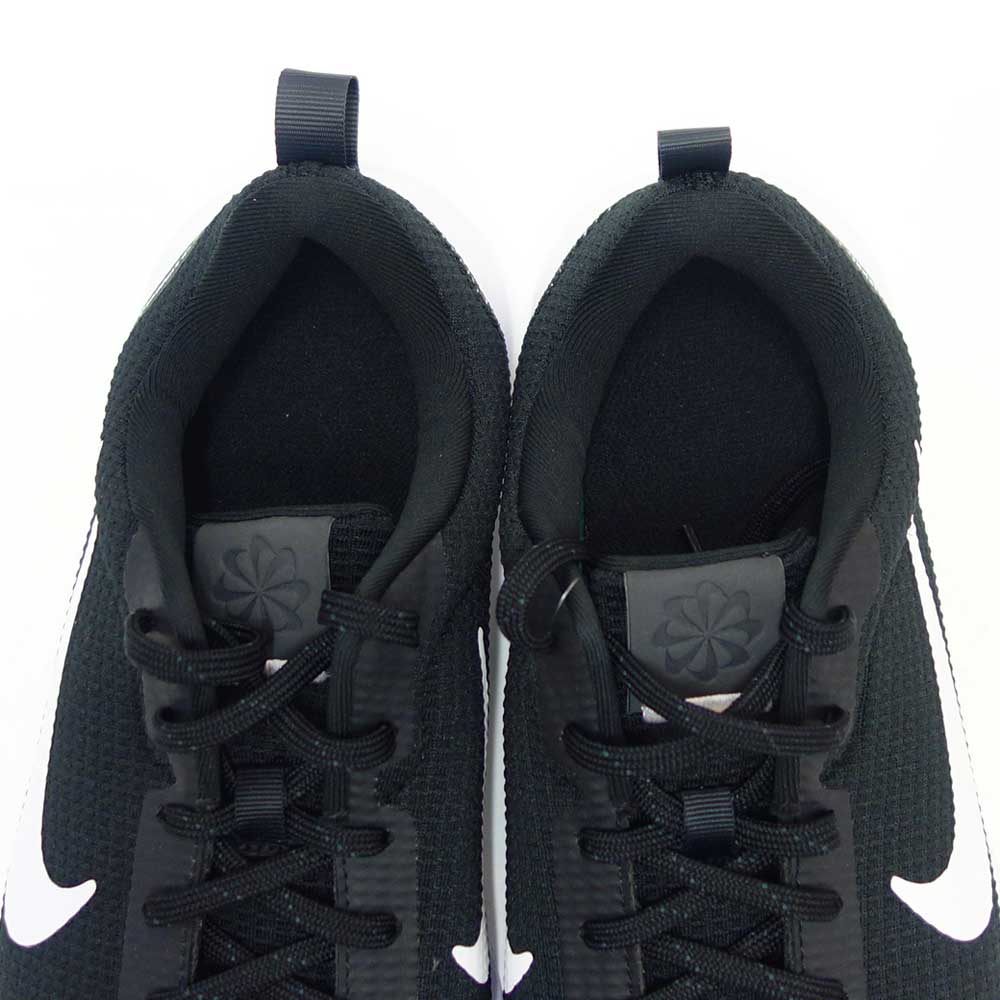 ナイキNIKEDV0744004フレックスエクスペリエンスラン12WIDEブラック/ホワイト(メンズ)NIKEFLEXEXPERIENCERN124Eスニーカーランニングシューズ「靴」