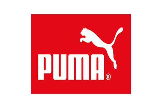 PUMA(プーマ) – 靴のシナガワ