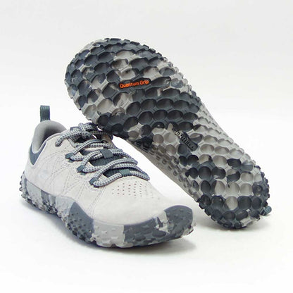 MERRELL メレル ラプト WRAPT（レディース） 036008  パロマ(PALOMA)  ベアフットシューズ ローカット ハイキングモデル「靴」