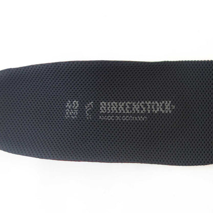 BIRKENSTOCK ビルケンシュトック インソール  BIRKO ACTIVE ビルコアクティブ 1001284 快適フットベッドインソール（ドイツ製） 「靴」