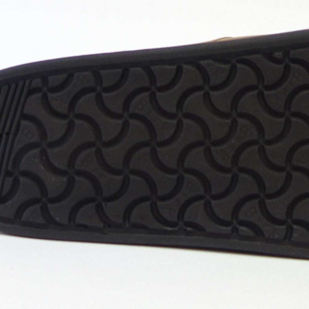 BIRKENSTOCK（ビルケンシュトック）Montana（モンタナ）幅広（レギュラーフィット）1004850（オイルレザー／CUOIO）コンフォートシューズドイツ生まれの快適シューズ「靴」