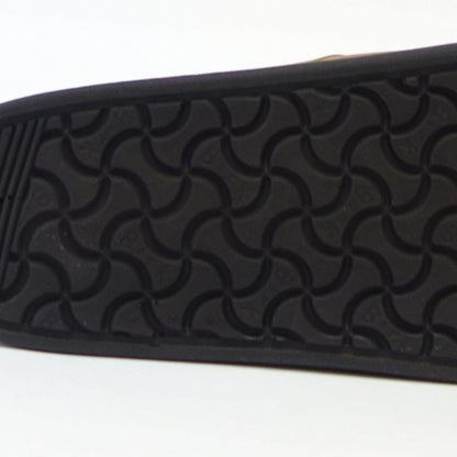 BIRKENSTOCK（ビルケンシュトック）Montana（モンタナ）幅広（レギュラーフィット）1004850（オイルレザー／CUOIO）コンフォートシューズドイツ生まれの快適シューズ「靴」