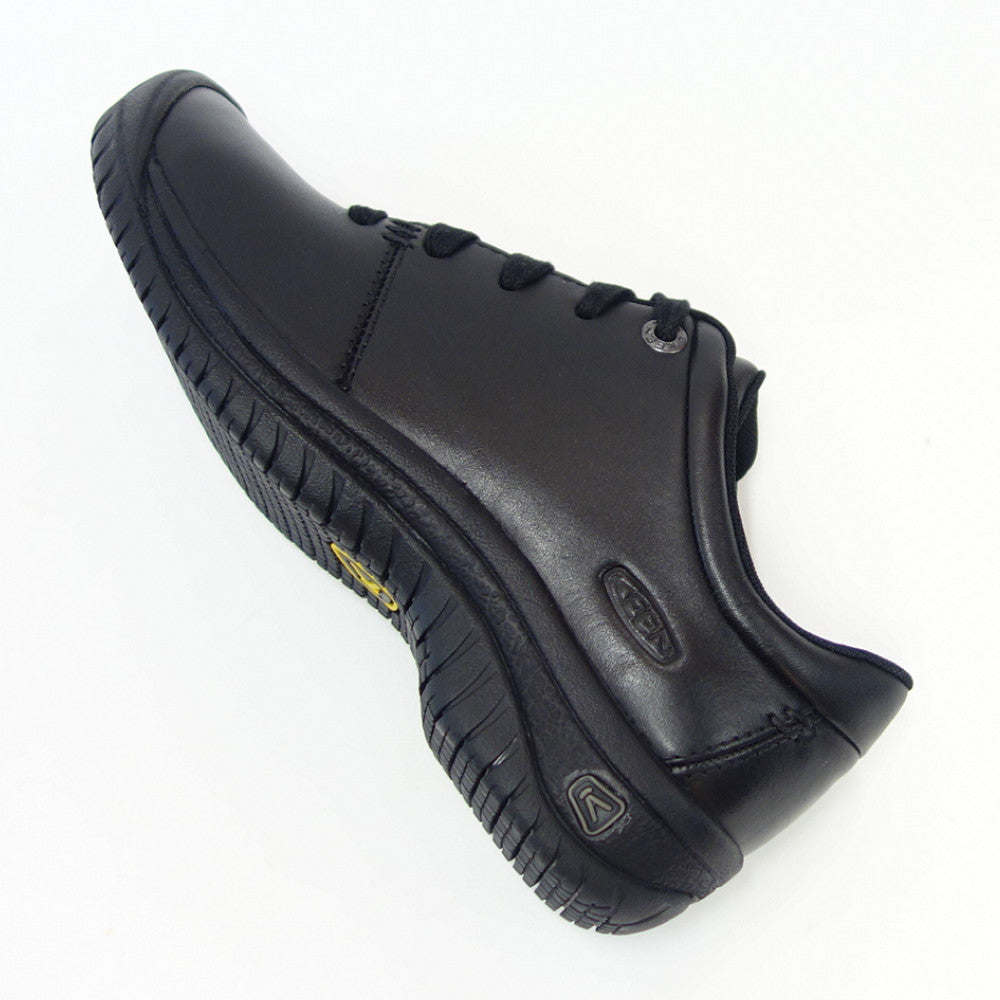 KEEN キーン PTC OXFORD 1006999 ピーティーシー
