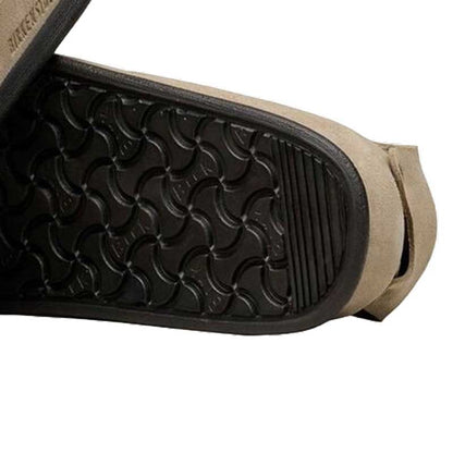 ビルケンシュトックBIRKENSTOCKMONTANA（モンタナ）ナロー（幅狭タイプ）レディース1010516（スエードレザー／トープ）「靴」