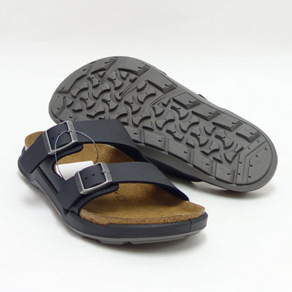 ビルケンシュトック BIRKENSTOCK Arizona CT（アリゾナ）幅広（レギュラーフィット）1013750（ビルコフロー／ブラック）サボ クロッグ  ドイツ製快適サンダル「靴」