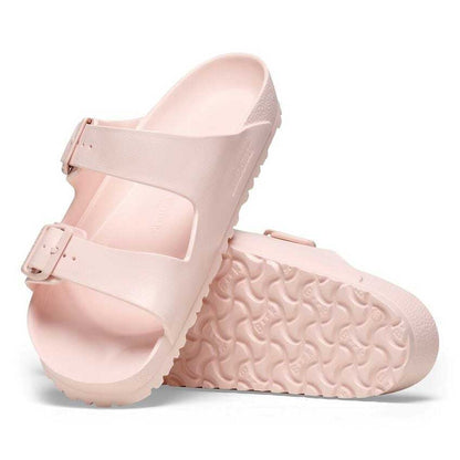 BIRKENSTOCKビルケンシュトックARIZONAEVA（アリゾナ）レディース1014614（EVA／ローズレプタイル）ドイツ生まれの快適サンダル「靴」