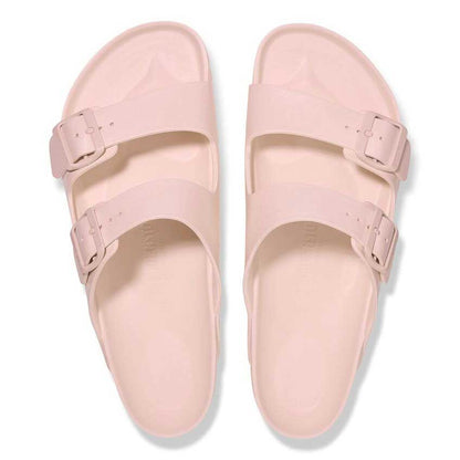 BIRKENSTOCKビルケンシュトックARIZONAEVA（アリゾナ）レディース1014614（EVA／ローズレプタイル）ドイツ生まれの快適サンダル「靴」
