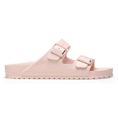 BIRKENSTOCKビルケンシュトックARIZONAEVA（アリゾナ）レディース1014614（EVA／ローズレプタイル）ドイツ生まれの快適サンダル「靴」