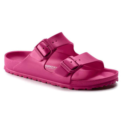 BIRKENSTOCKビルケンシュトックARIZONAEVA（アリゾナ）レディース1015471（EVA／パープル）ドイツ生まれの快適サンダル「靴」