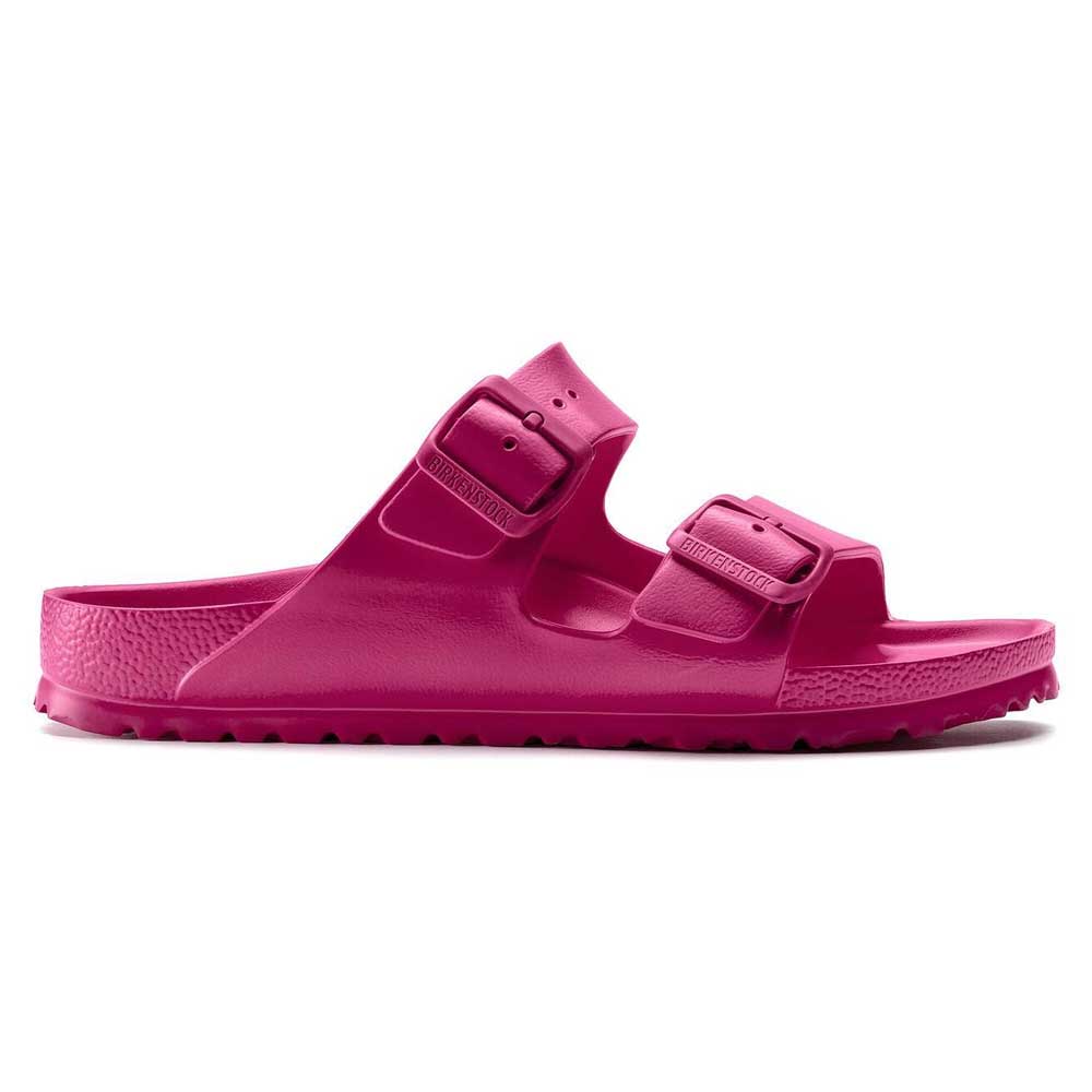 BIRKENSTOCKビルケンシュトックARIZONAEVA（アリゾナ）レディース1015471（EVA／パープル）ドイツ生まれの快適サンダル「靴」